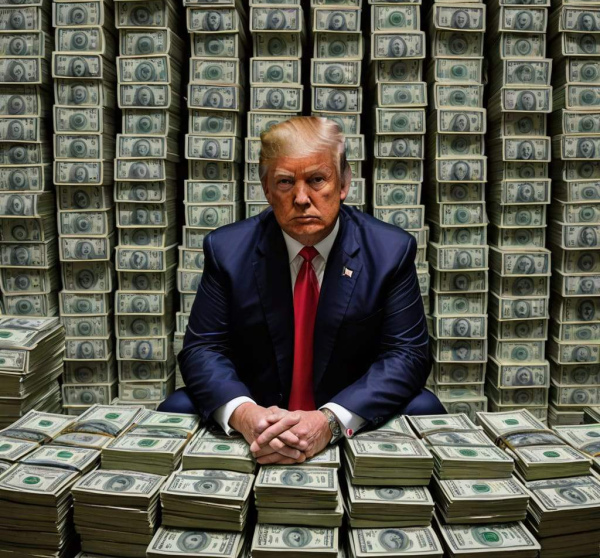 Affordability is a SCAM