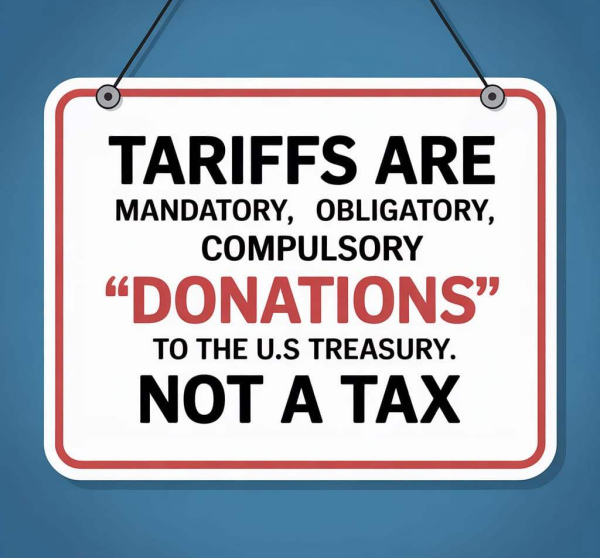 Paid by people like you