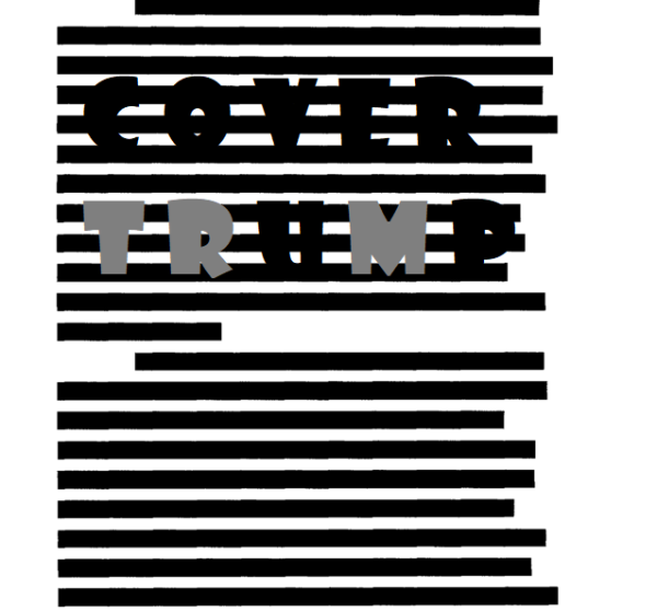 Epstein Files - Foolly Transparency